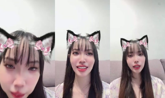 Lexiphanes Bigo Live — Oct 14, 2026, 7:33 AM