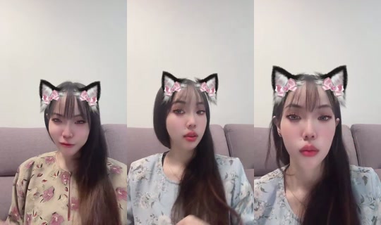 Lexiphanes Bigo Live — Oct 20, 2026, 1:40 AM