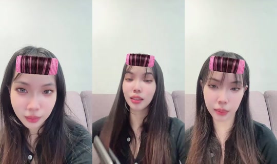 Lexiphanes Bigo Live — Oct 21, 2026, 3:40 AM