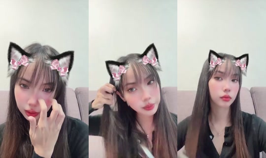 Lexiphanes Bigo Live — Oct 21, 2026, 4:35 AM