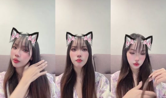 Lexiphanes Bigo Live — Oct 22, 2026, 8:11 AM