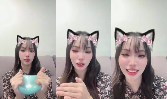 Lexiphanes Bigo Live — Oct 22, 2026, 4:42 PM