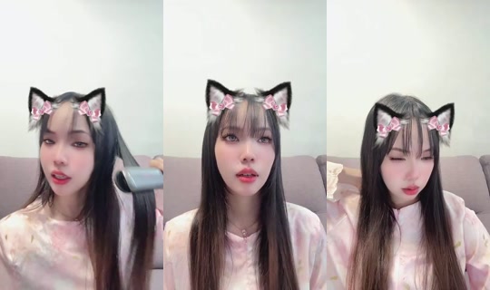 Lexiphanes Bigo Live — Oct 23, 2026, 6:14 AM