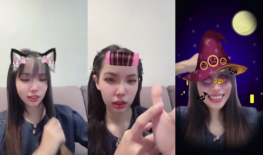 Lexiphanes Bigo Live — Oct 26, 2026, 3:22 AM