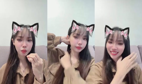 Lexiphanes Bigo Live — Oct 26, 2026, 7:42 AM