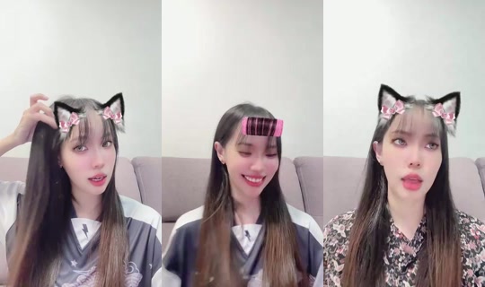 Lexiphanes Bigo Live — Oct 26, 2026, 3:21 PM