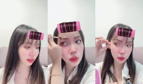 Lexiphanes Bigo Live — Oct 27, 2026, 4:48 AM
