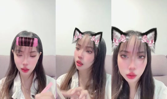 Lexiphanes Bigo Live — Oct 27, 2026, 5:40 AM