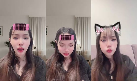 Lexiphanes Bigo Live — Oct 28, 2026, 7:23 AM