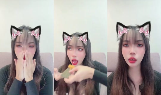 Lexiphanes Bigo Live — Oct 29, 2026, 1:50 AM