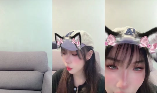 Lexiphanes Bigo Live — Oct 29, 2026, 2:46 AM