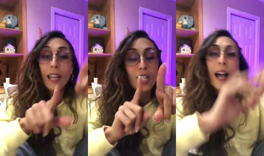 Lextalk Bigo Live — Jul 26, 2026, 1:59 AM