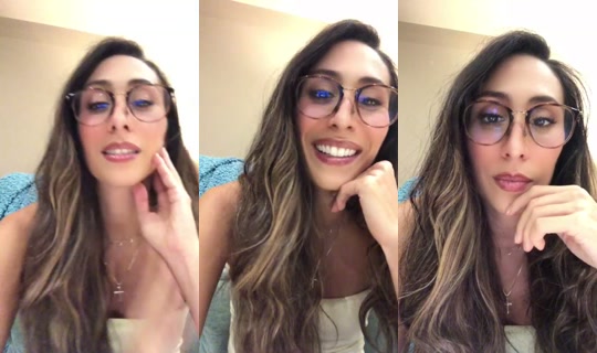 Lextalk Bigo Live — Sep 21, 2026, 2:01 AM