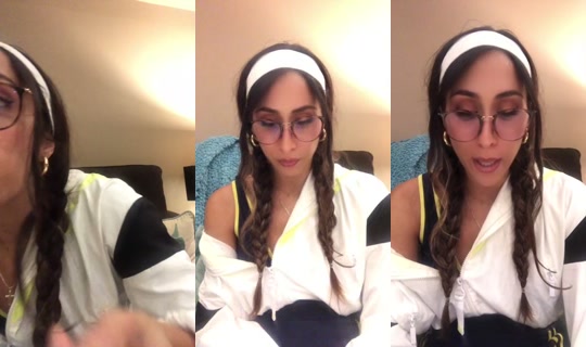 Lextalk Bigo Live — Sep 22, 2026, 1:54 AM