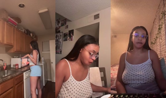 Lexthegift Bigo Live — Sep 5, 2026, 1:03 AM