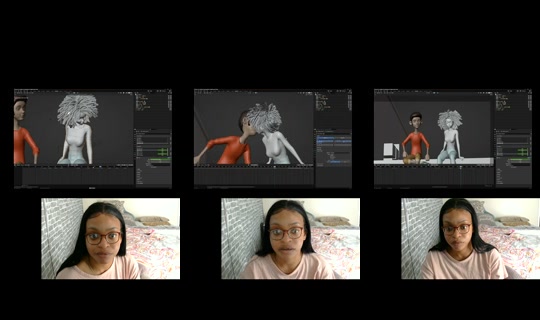 Lexthegift Bigo Live — Sep 5, 2026, 8:27 PM
