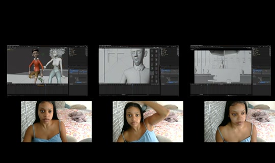 Lexthegift Bigo Live — Sep 6, 2026, 7:15 PM