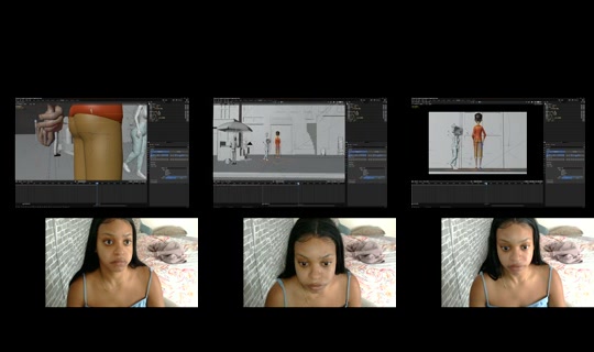 Lexthegift Bigo Live — Sep 6, 2026, 8:06 PM