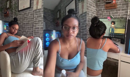 Lexthegift Bigo Live — Sep 10, 2026, 9:07 PM