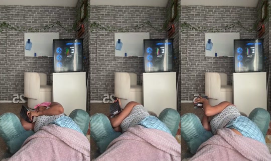Lexthegift Bigo Live — Sep 15, 2026, 9:40 PM