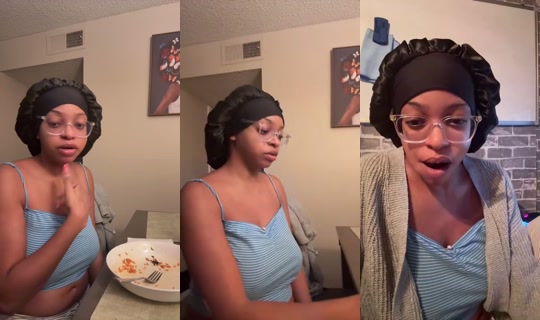 Lexthegift Bigo Live — Sep 18, 2026, 2:57 AM