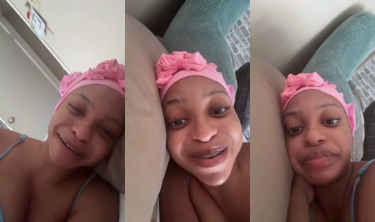Lexthegift Bigo Live — Sep 19, 2026, 6:49 PM
