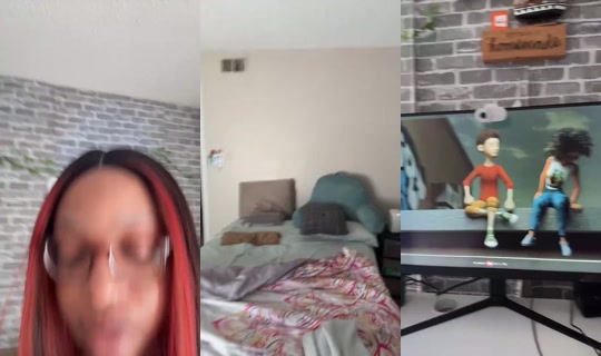 Lexthegift Bigo Live — Sep 22, 2026, 9:06 PM
