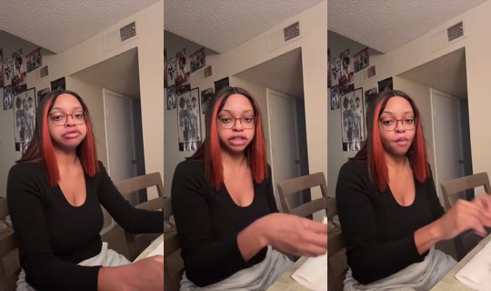 Lexthegift Bigo Live — Sep 23, 2026, 2:14 PM
