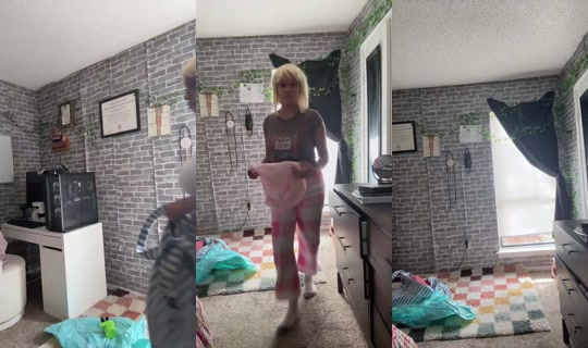 Lexthegift Bigo Live — Sep 23, 2026, 7:34 PM