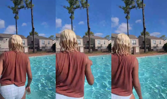 Lexthegift Bigo Live — Sep 23, 2026, 8:29 PM