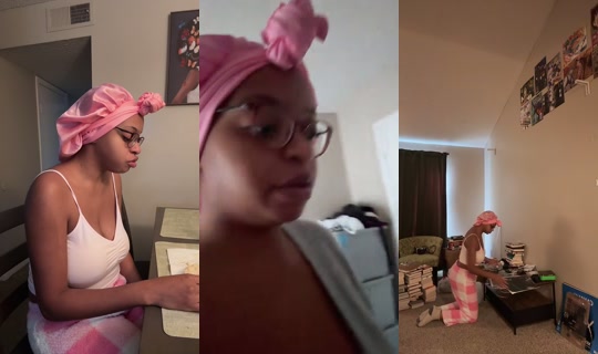 Lexthegift Bigo Live — Sep 24, 2026, 9:31 PM