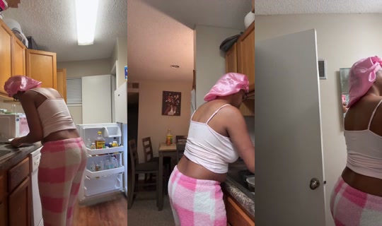 Lexthegift Bigo Live — Sep 25, 2026, 1:19 AM