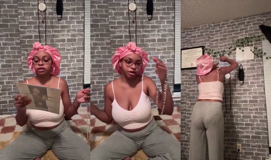 Lexthegift Bigo Live — Sep 25, 2026, 2:11 AM