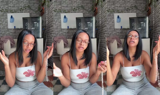 Lexthegift Bigo Live — Sep 25, 2026, 5:52 PM