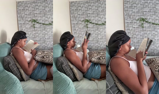 Lexthegift Bigo Live — Sep 25, 2026, 9:17 PM