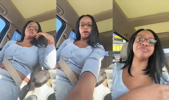 Lexthegift Bigo Live — Sep 26, 2026, 3:08 PM
