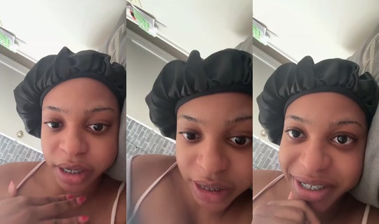Lexthegift Bigo Live — Sep 28, 2026, 5:37 PM