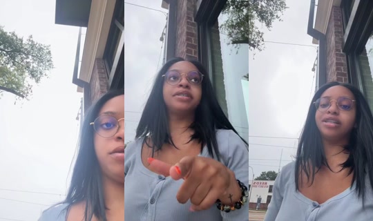 Lexthegift Bigo Live — Oct 10, 2026, 5:00 PM