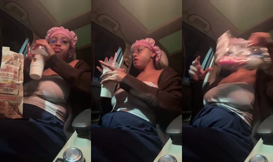 Lexthegift Bigo Live — Oct 13, 2026, 12:51 AM
