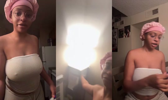 Lexthegift Bigo Live — Oct 15, 2026, 2:39 AM