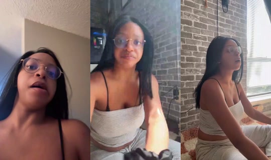 Lexthegift Bigo Live — Oct 15, 2026, 5:47 PM