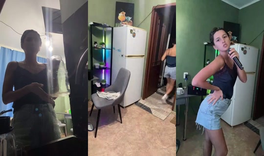 Leysan_78 Bigo Live — Sep 2, 2026, 7:56 AM