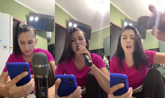 Leysan_78 Bigo Live — Sep 2, 2026, 10:19 AM