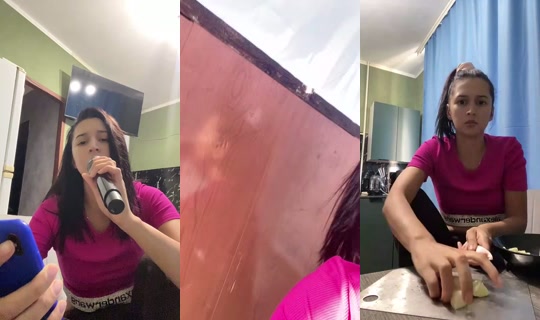 Leysan_78 Bigo Live — Sep 2, 2026, 11:11 AM