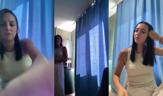 Leysan_78 Bigo Live — Sep 4, 2026, 6:51 AM