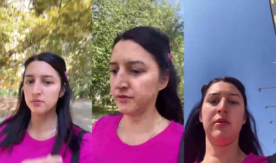 Leysan_78 Bigo Live — Sep 4, 2026, 7:41 AM