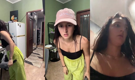 Leysan_78 Bigo Live — Sep 28, 2026, 10:07 AM
