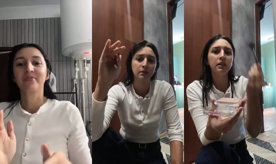 Leysan_78 Bigo Live — Sep 29, 2026, 6:37 AM