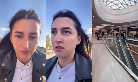 Leysan_78 Bigo Live — Sep 29, 2026, 12:13 PM