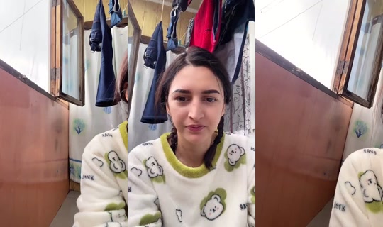 Leysan_78 Bigo Live — Oct 1, 2026, 7:09 AM